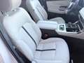 Mazda CX-60 2.5 e-SkyActiv PHEV Takumi Pano BTW 21% Leer Wit - thumbnail 16