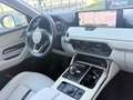 Mazda CX-60 2.5 e-SkyActiv PHEV Takumi Pano BTW 21% Leer Wit - thumbnail 10