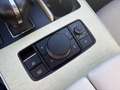 Mazda CX-60 2.5 e-SkyActiv PHEV Takumi Pano BTW 21% Leer Wit - thumbnail 11