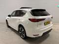Mazda CX-60 2.5 e-SkyActiv PHEV Takumi Pano BTW 21% Leer Wit - thumbnail 9