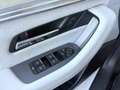 Mazda CX-60 2.5 e-SkyActiv PHEV Takumi Pano BTW 21% Leer Wit - thumbnail 19