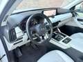 Mazda CX-60 2.5 e-SkyActiv PHEV Takumi Pano BTW 21% Leer Wit - thumbnail 17