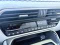 Mazda CX-60 2.5 e-SkyActiv PHEV Takumi Pano BTW 21% Leer Wit - thumbnail 18