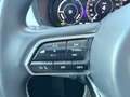 Mazda CX-60 2.5 e-SkyActiv PHEV Takumi Pano BTW 21% Leer Wit - thumbnail 14