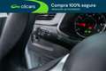 Renault Express 1.5 Blue dCi Confort 70kW Blanco - thumbnail 25