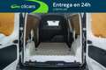 Renault Express 1.5 Blue dCi Confort 70kW Blanco - thumbnail 17