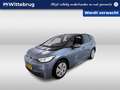 Volkswagen ID.3 Life 58 kWh / Navigatie / App connect / Parkeersen Bleu - thumbnail 1
