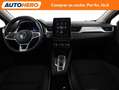 Renault Captur 1.6 E-Tech Hybrid Zen PHEV Rojo - thumbnail 13