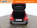 Renault Captur 1.6 E-Tech Hybrid Zen PHEV Rojo - thumbnail 17