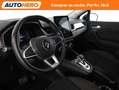 Renault Captur 1.6 E-Tech Hybrid Zen PHEV Rojo - thumbnail 12