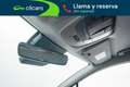 Kia Sportage 1.6 T-GDi HEV Drive 215 Negro - thumbnail 32