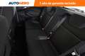 Ford Focus 1.6TDCi Trend Wit - thumbnail 15