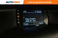 Ford Focus 1.6TDCi Trend Wit - thumbnail 25