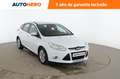 Ford Focus 1.6TDCi Trend Wit - thumbnail 8
