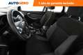 Ford Focus 1.6TDCi Trend Wit - thumbnail 10