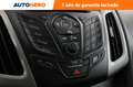 Ford Focus 1.6TDCi Trend Wit - thumbnail 26