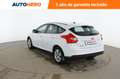 Ford Focus 1.6TDCi Trend Wit - thumbnail 4