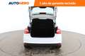 Ford Focus 1.6TDCi Trend Wit - thumbnail 17