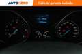 Ford Focus 1.6TDCi Trend Blanco - thumbnail 20