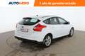 Ford Focus 1.6TDCi Trend Wit - thumbnail 6
