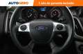 Ford Focus 1.6TDCi Trend Blanco - thumbnail 19
