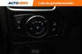 Ford Focus 1.6TDCi Trend Blanco - thumbnail 22