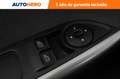 Ford Focus 1.6TDCi Trend Blanco - thumbnail 21
