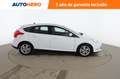 Ford Focus 1.6TDCi Trend Wit - thumbnail 7