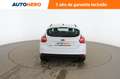 Ford Focus 1.6TDCi Trend Wit - thumbnail 5