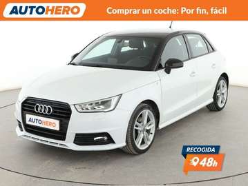 1.6 TDI Attraction