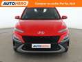 Hyundai KONA 1.6 Hybrid Maxx 2WD Rojo - thumbnail 9