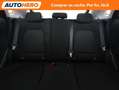 Hyundai KONA 1.6 Hybrid Maxx 2WD Rojo - thumbnail 16
