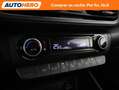 Hyundai KONA 1.6 Hybrid Maxx 2WD Rojo - thumbnail 24