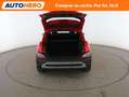Hyundai KONA 1.6 Hybrid Maxx 2WD Rojo - thumbnail 17