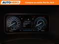 Hyundai KONA 1.6 Hybrid Maxx 2WD Rojo - thumbnail 23