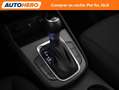 Hyundai KONA 1.6 Hybrid Maxx 2WD Rojo - thumbnail 26