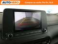Hyundai KONA 1.6 Hybrid Maxx 2WD Rojo - thumbnail 20