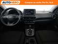 Hyundai KONA 1.6 Hybrid Maxx 2WD Rojo - thumbnail 13