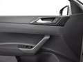 Volkswagen Polo Life Edition 1.0 TSI 95 pk 5 versn. Hand · Achteru Beige - thumbnail 9