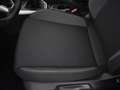 Volkswagen Polo Life Edition 1.0 TSI 95 pk 5 versn. Hand · Achteru Beige - thumbnail 7
