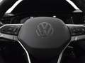 Volkswagen Polo Life Edition 1.0 TSI 95 pk 5 versn. Hand · Achteru Beige - thumbnail 13