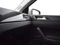 Volkswagen Polo Life Edition 1.0 TSI 95 pk 5 versn. Hand · Achteru Beige - thumbnail 24