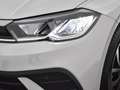 Volkswagen Polo Life Edition 1.0 TSI 95 pk 5 versn. Hand · Achteru Beige - thumbnail 30