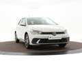 Volkswagen Polo Life Edition 1.0 TSI 95 pk 5 versn. Hand · Achteru Beige - thumbnail 16