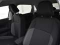 Volkswagen Polo Life Edition 1.0 TSI 95 pk 5 versn. Hand · Achteru Beige - thumbnail 5
