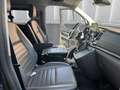 Ford Tourneo Custom 320 L2 titanium  8 posti 185 CV automat.  navi Led Bronze - thumbnail 12