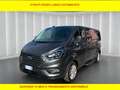Ford Tourneo Custom 320 L2 titanium  8 posti 185 CV automat.  navi Led Bronze - thumbnail 1