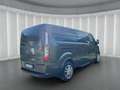 Ford Tourneo Custom 320 L2 titanium  8 posti 185 CV automat.  navi Led Bronze - thumbnail 3