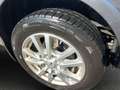 Ford Tourneo Custom 320 L2 titanium  8 posti 185 CV automat.  navi Led Bronze - thumbnail 13