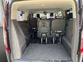 Ford Tourneo Custom 320 L2 titanium  8 posti 185 CV automat.  navi Led Bronze - thumbnail 9